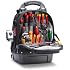 Veto Pro Tech Pac MC (Compact)