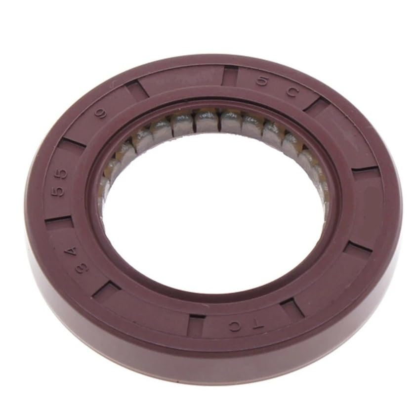 Joint d'huile 34x55x9 de rechange pour entretenir votre quad CF MOTO 800cc de rando