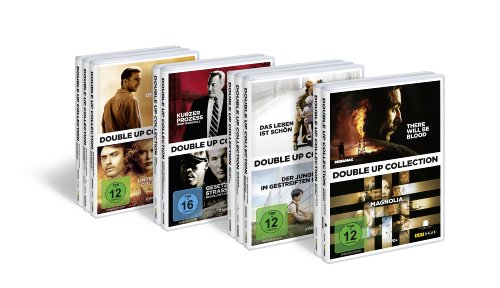 Wenn Träume.../Gottes Werk und Teufels Beitrag