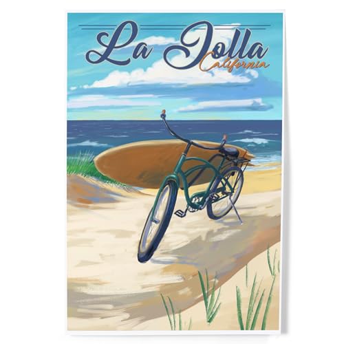 What's The Best La Jolla Beach Cruisers By An Expert