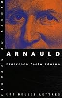 Arnauld 2251760520 Book Cover
