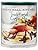 Stonewall Kitchen Traditional Crepe Mix, 470ml, New, .