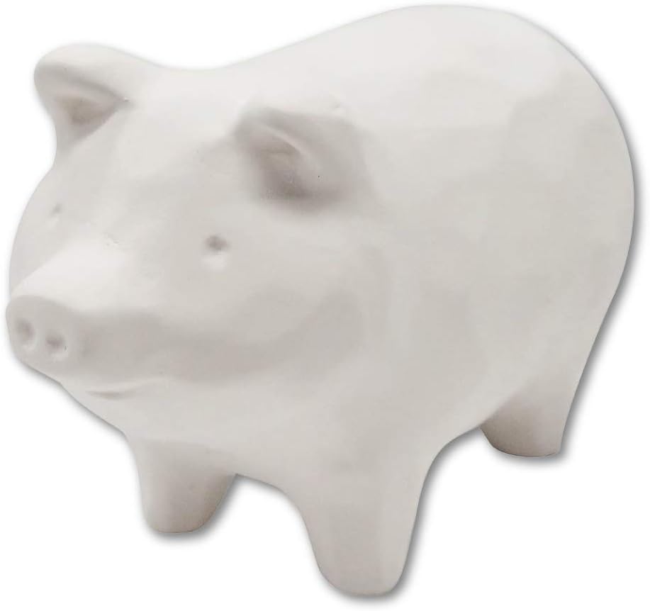 Amazon.com: Aroma Ceramic Stone Diffuser [Made in Japan] Aromatherapy ...