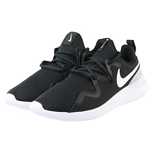 Image of Nike Women Running Shoes