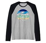 utrusta bisagra horizontal Este producto dice Eat Sleep Utrust Repeat. Si has invertido en Utrust, ¡lleva esto con orgullo!