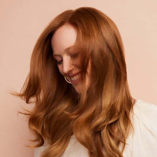 Madison Reed Color Protecting Conditioner, Locks In Color & Prevents Fading, Nourishes & Strengthens Hair, Infused With Keratin & Argan Oil, Sulfate-Free - 8 Fl Oz (236 Ml) #TOP5