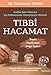 Produktbild Tbbi Hacamat: laçsz Ameliyatsz Doal Tedavi