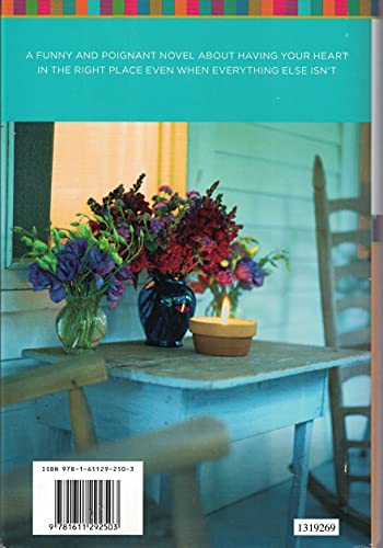 Deep Down True 1611292506 Book Cover