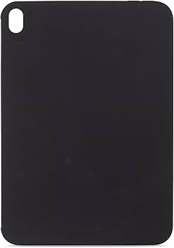 Amazon.co.jp: Holdit iPad Air 第5世代 第4世代 ケース シリコン