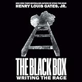 The Black Box: Writing the Race