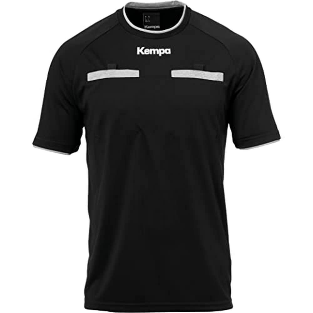 Sportartspezifische Bekleidung