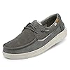 Hey-Dude-Mens-Welsh-Grip Hey Dude Men's Welsh Grip