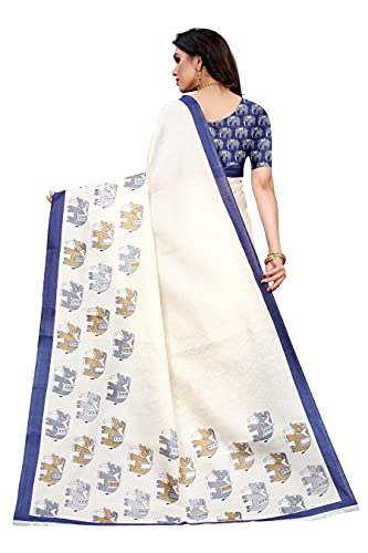 Image of Yashika Women Saree