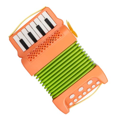 FUTUREORYY qpAR[fBIy ptH[}X y ct c̊y wKp ̓g[jO 敗fUC fގgp