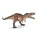 Produktbild Papo -Handbemalt - Figuren -Die Dinosaurier-Gorgosaurus-55074-Sammelbar-Für Kinder - Geeignet für Jungen und Mädchen - Ab 3 Jahren