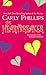The Heartbreaker (The Chandler Brothers, Book 3)