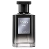 Men's Eau De Parfum | Men's Eau De Cologne, 2 fl oz (Ultra)