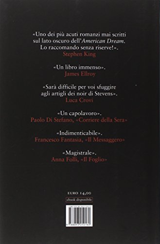 Io Ti Troverò - 2