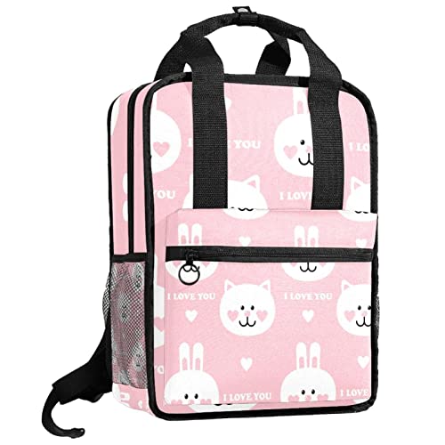 Sac à dos pour garçons ergonomique pour soulager le dos des écoliers