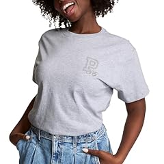 Vs Medium Heather Grey