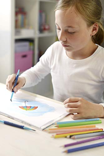 My Arcade Space Invaders Arcade Machine One Size - 8