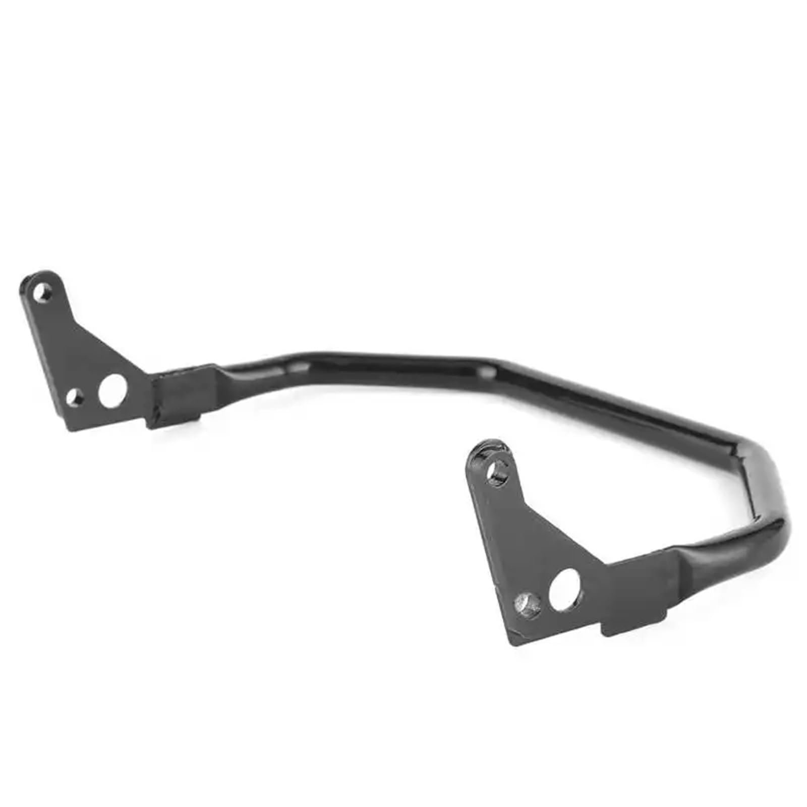 Supporto GPS Per Moto BMW R1200GS LC 2013-2018 - Staffa Regolabile 360&deg;, Acciaio Inox