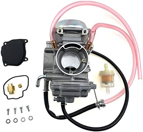 Carburetor for Arctic Cat 500 1998 1999 4x4 ATV