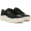 Dr. Scholl's Time Off Knit Lace Up Sneaker
