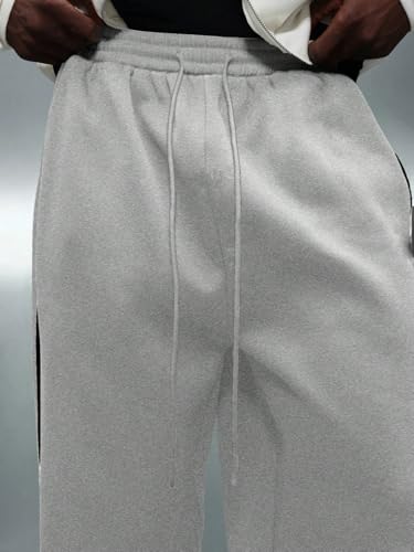 Image of Trillion Regular Fit Track Pant for Men |Men Trackpant | Lower for Men