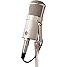 Neumann U 47 FET Collector