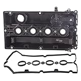 opel corsa d 1.2 ventildeckeldichtung wechseln Wir bemühen uns Ihnen die Ersatzteile aus verstärkter Qualität und langer Lebensdauer sowie ausgezeichnete Service zu bieten