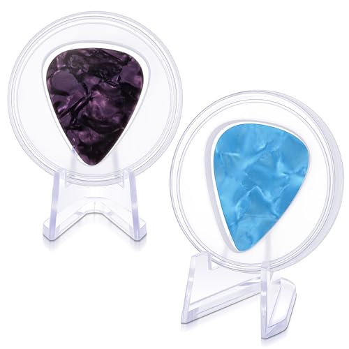 Funnymoom ANM^[sbNfBXvC{bNX M^[sbNz_[ M^[sbNfBXvC M^[sbNP[X RNV\ȃM^[sbNfR[Vp (NA)