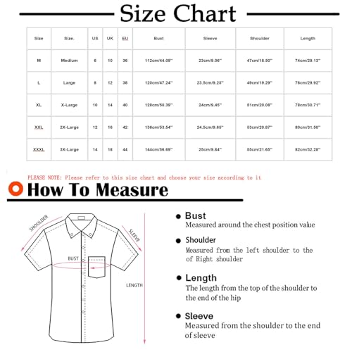 Chemise à rayures verticales respirante et ample pour un look d'été - 3