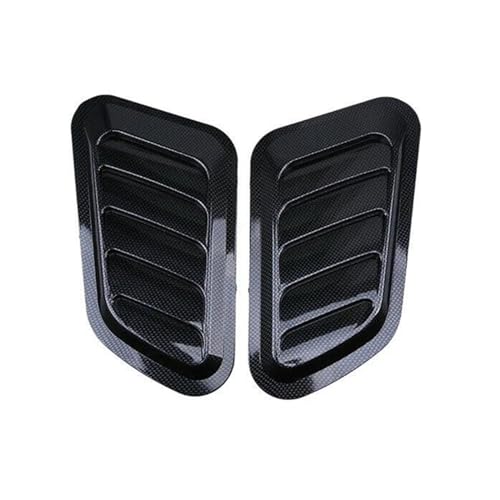 {lbgxgJo[t[h Compatible With Mazda For MX5 RX8 For Miata 323 626 969 2015-2021 2022 2023 Ԃ̃{lbgCoJo[xgt[hxgJo[ƌ݊