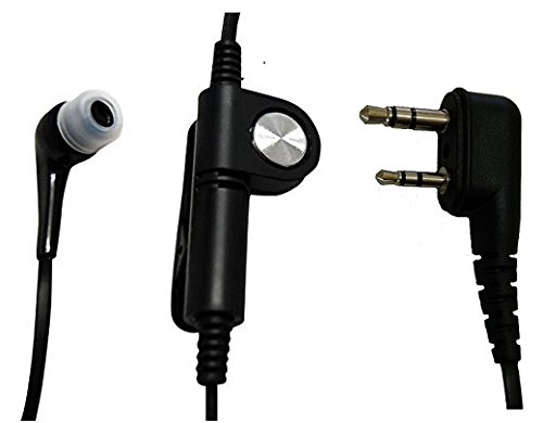 �A�C�R���Ή� �C���J�� �C���z���}�C�N L�^�Q�s���p �{�^���������Ղ���v�ŗ��܂Ȃ��t���b�g�P�[�u�� �J�i���^ ���菬�d�� �g�����V�[�o�[�p IC-4120 IC-4120BT IC-4100 IC-4100D IC-4110 IC-4110D IC-41