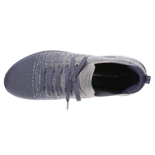 Skechers Women's Summits-Sweet Glow Sneaker2