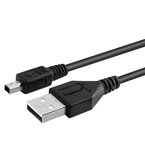 USB C Digital to 3.5mm Headphone Audio Adapter, Insten [2-Pack] USB Type C Aux Converter Realtek DAC Hi-res Chipset Compatible with iPad Pro 11