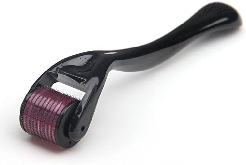 Topsalon Facial Roller Kit