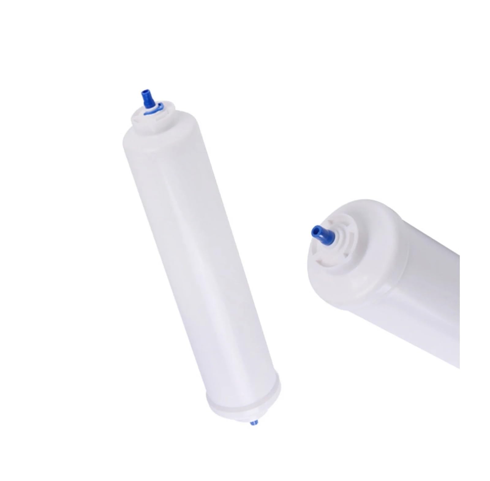 Jjkkozvqf 3Pcs 1Pcs Water Filter Replacement Da29-10105J Lg 5231Ja2010b(3Pcs)