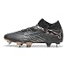 Produktbild Puma Future 7 Ultimate Mxsg Football Boots EU 44 1/2