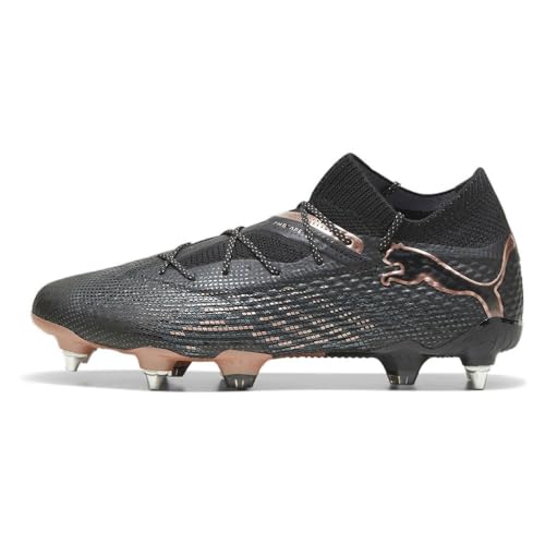 Botas de Fútbol PUMA Future 7 Ultimate MxSG EU 41 de Alta Gama