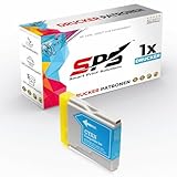 brother mfc-5895cw treiber mac Einfache Handhabung: Installieren Sie die Tintenpatrone schnell und unkompliziert in Ihrem Drucker und beginnen Sie sofort mit dem Drucken.