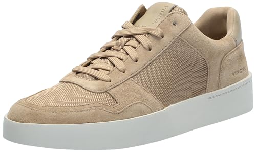 Image of Vince Men's Peyton Sneakers