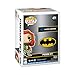 Pop! Heroes: DC - Poison Ivy w/Vines (Exc)