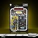 STAR WARS The Vintage Collection Axe Woves (Privateer), The Mandalorian 3.75 Inch Collectible Action Figure