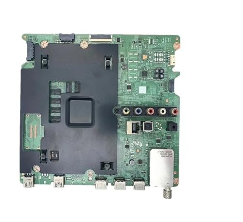 TV }U[{[h UA40JU50SW UA48/55/65JU5900JXXZ 55JU5910J }U[{[h BN41-02345AACompatible for Samsung ΉATV ANZT(55 inches)