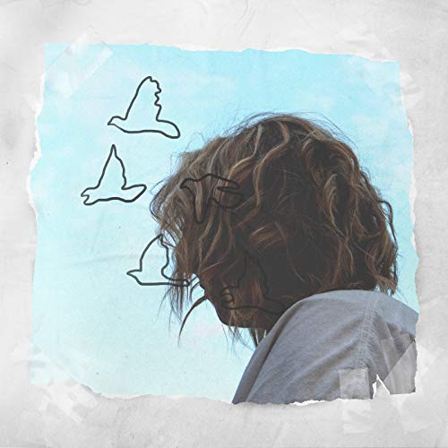 Greyson Inman Fly de Grayson Inman en Amazon Music Unlimited