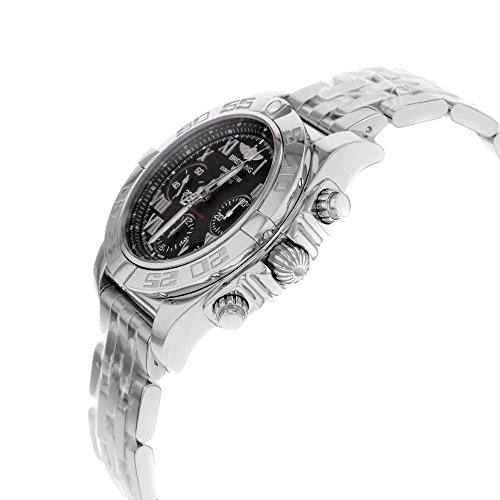 AB014012|BC04|378A