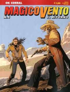 Magico Vento 4