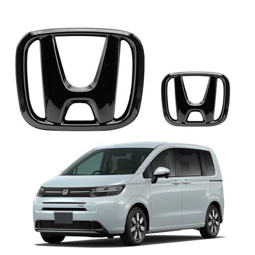 t[h Gu 2024N`s OGu tBbgXebJ[ FREEDp ͔S \t̂ t[hOp ANZT[O pfUC ȒPt 2 ubN